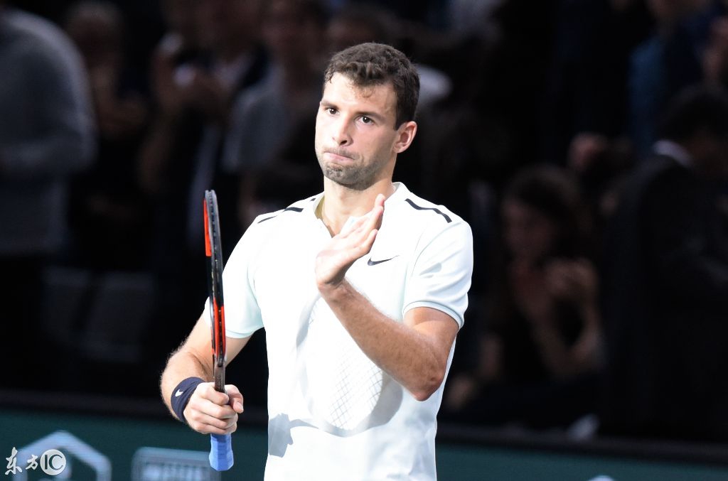 能在短期内 能在短期内