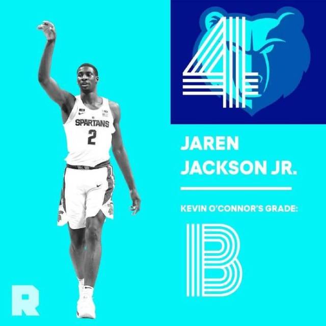 共同挑战 共同挑战