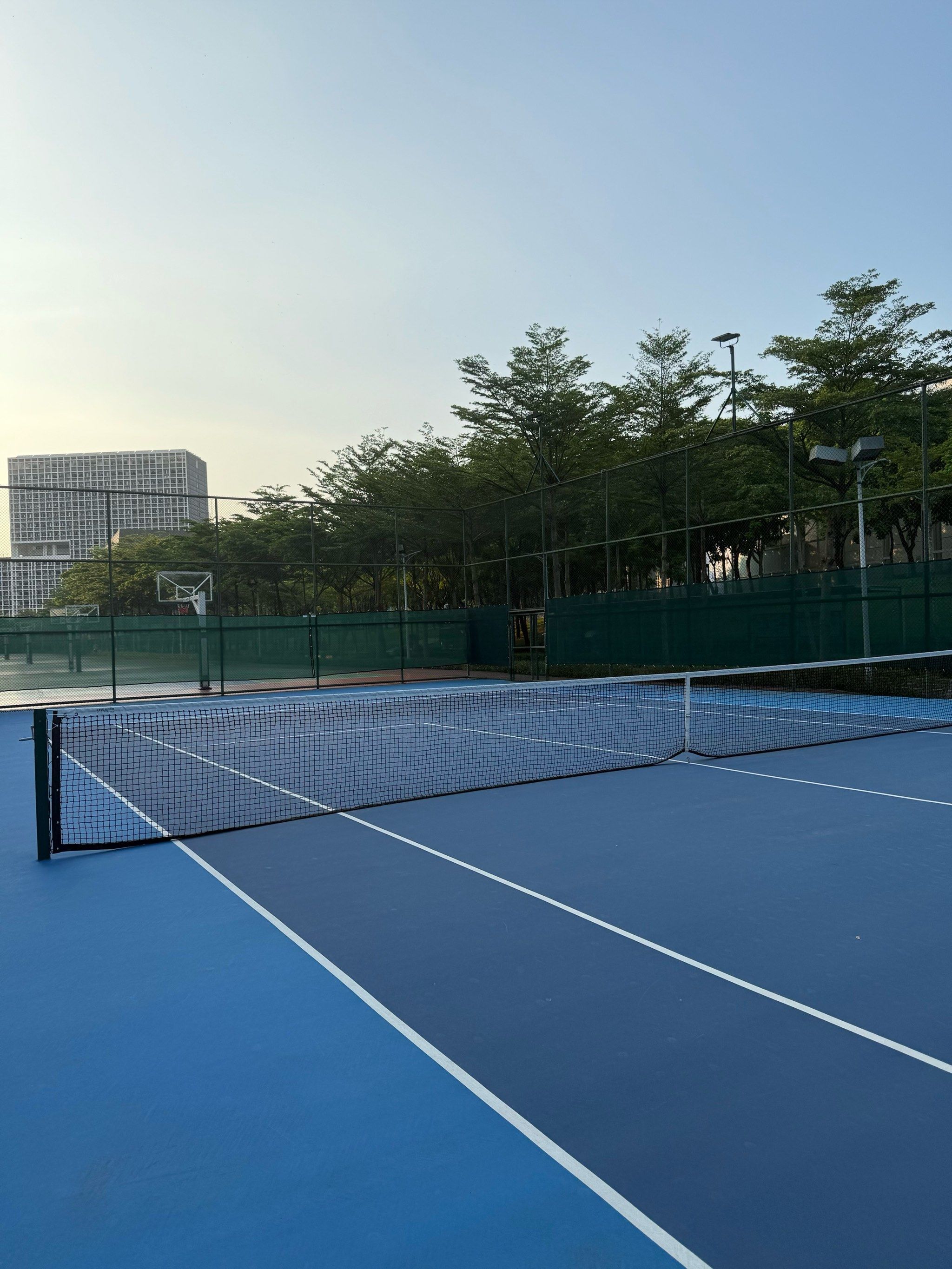 重不确定性 重不确定性