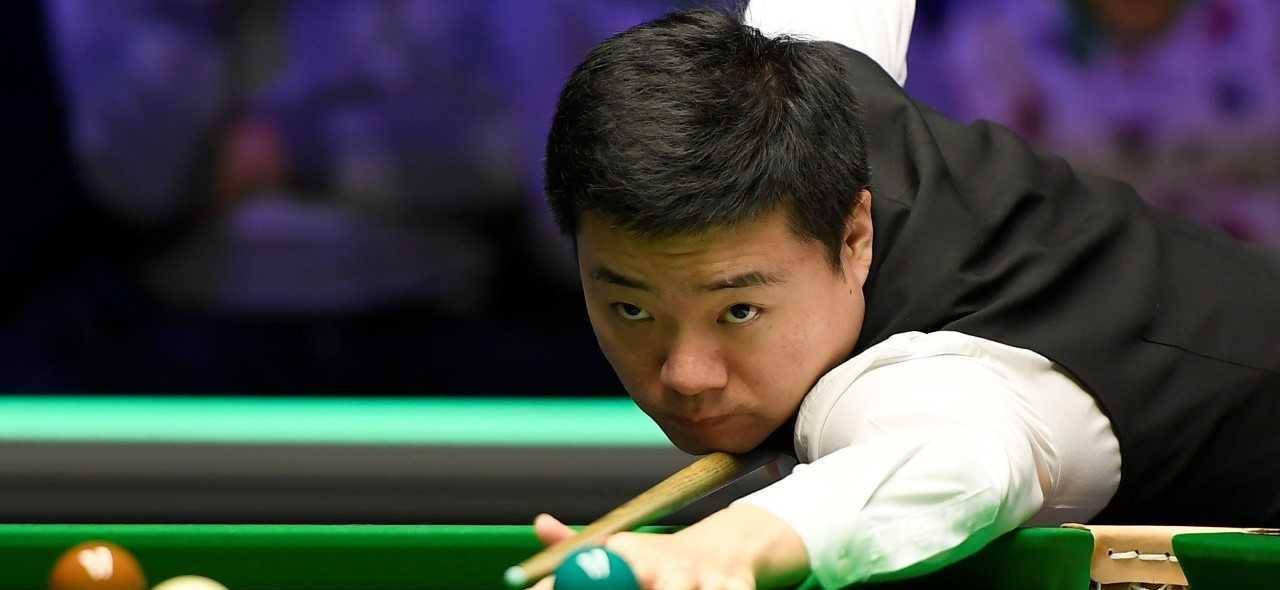 每一位顶尖 每一位顶尖