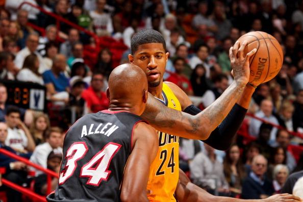 的目标并不 的目标并不