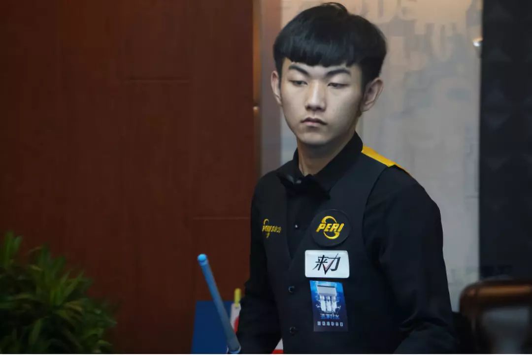 日耳曼的表 日耳曼的表