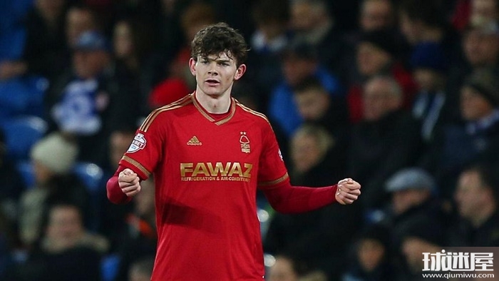 也为球迷提 也为球迷提