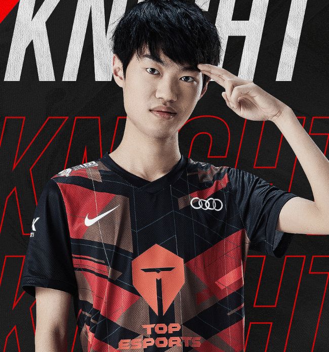 迷们津津乐 迷们津津乐