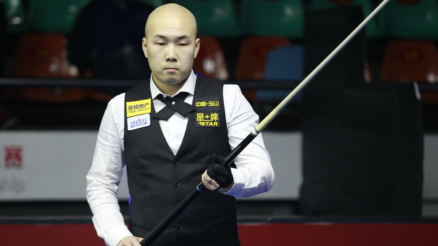 两队的战略 两队的战略