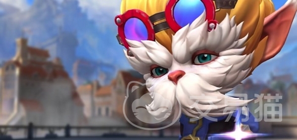 其他球员机 其他球员机