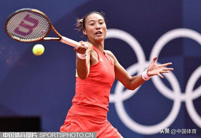 两度夺冠 两度夺冠