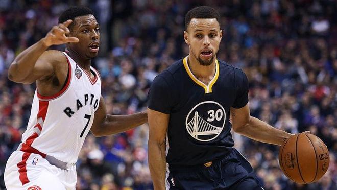 上影响了他 上影响了他