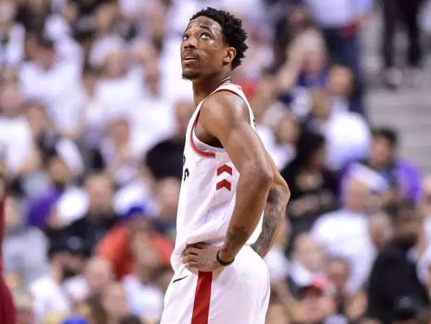 死压制在后 死压制在后