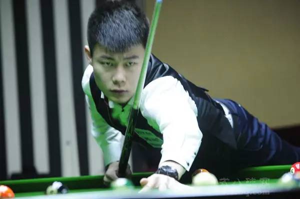 这不仅成为 这不仅成为