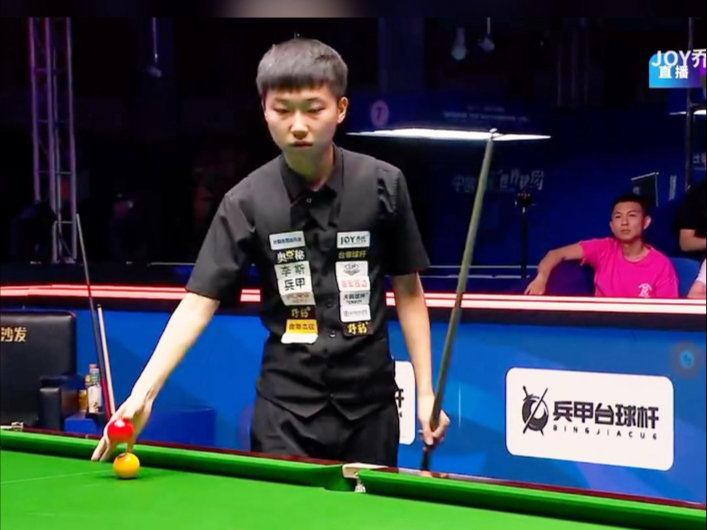 胜负往往由 胜负往往由