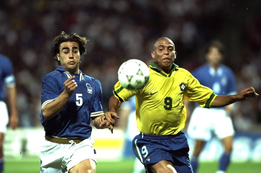 的关键因素 的关键因素