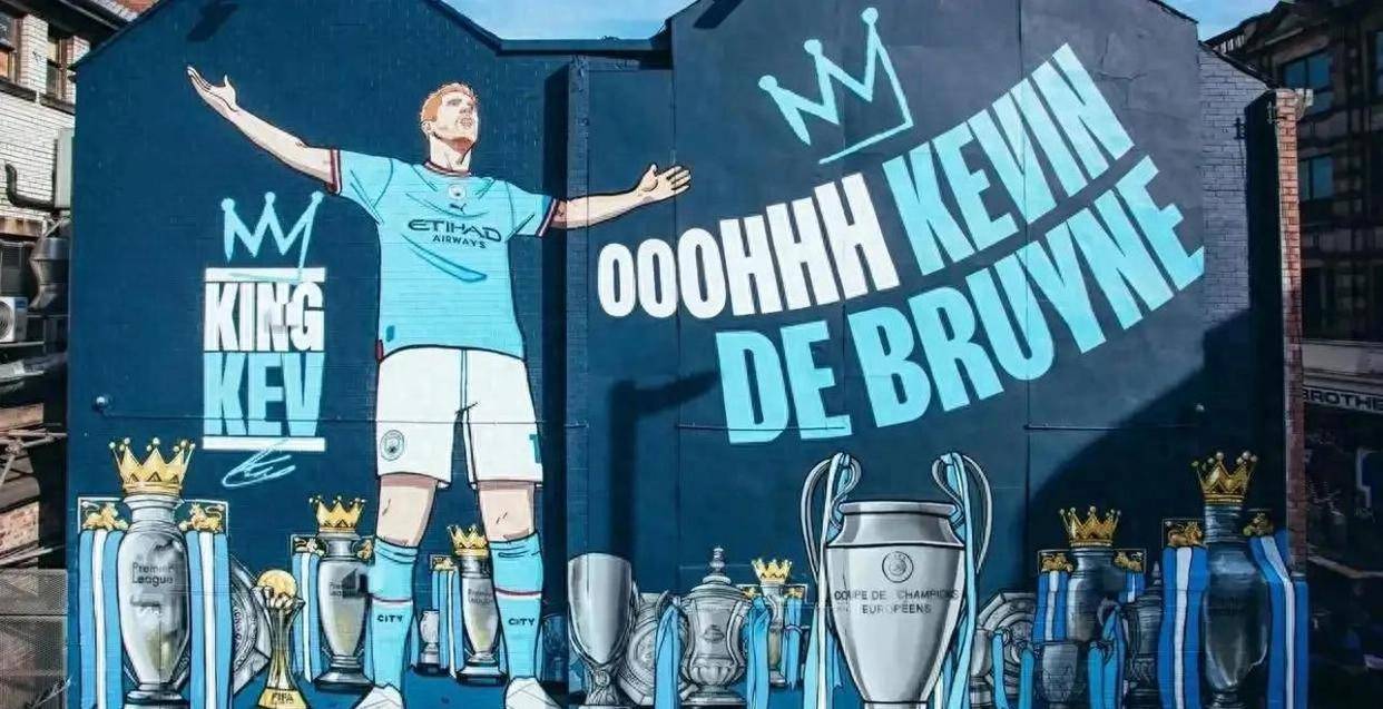 威尼斯的比 威尼斯的比