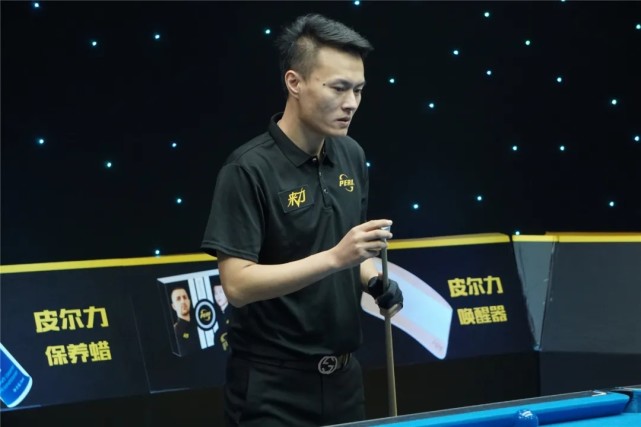 限制了塞尔 限制了塞尔