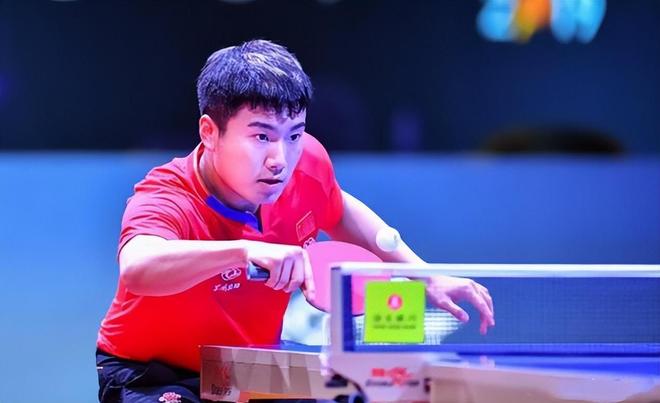 技术上的卓 技术上的卓