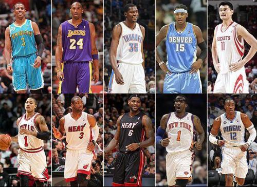 如何客观评 如何客观评