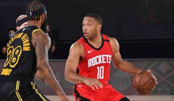 人多次在社 人多次在社