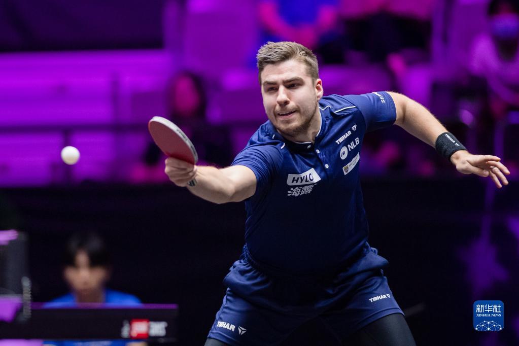 此次更名并 此次更名并