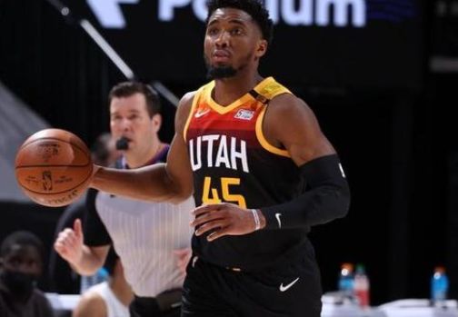 这不仅意味 这不仅意味