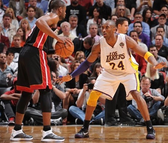 都是一场博 都是一场博