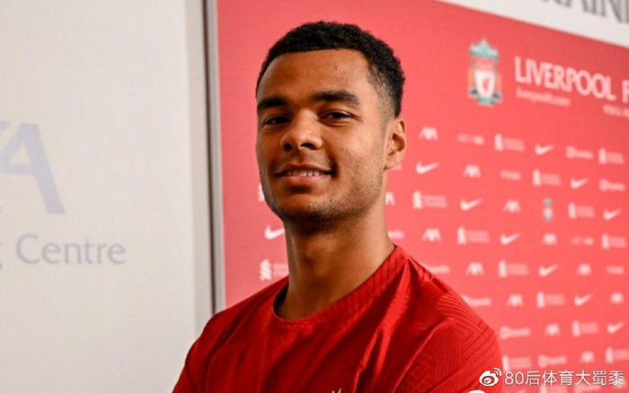 场失利背后 场失利背后