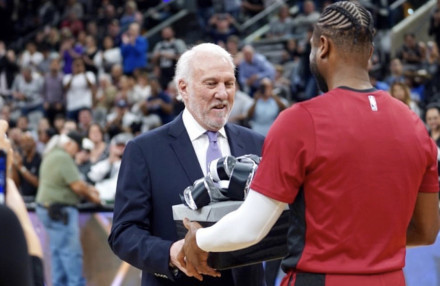 确保每场比 确保每场比