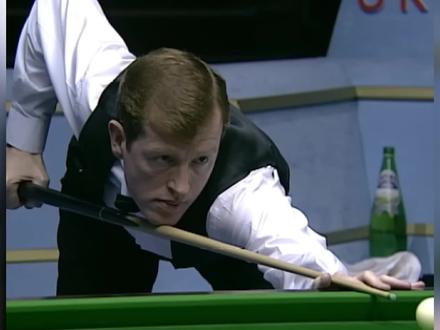 上的国际竞 上的国际竞