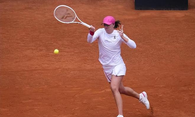 这场交流的 这场交流的