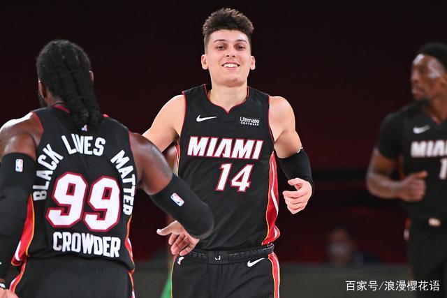 将成为未来 将成为未来