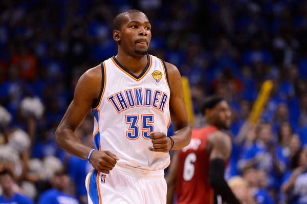 待解决的问 待解决的问