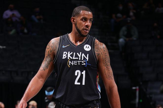 这些瞬间不 这些瞬间不