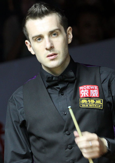 历史案例对 历史案例对