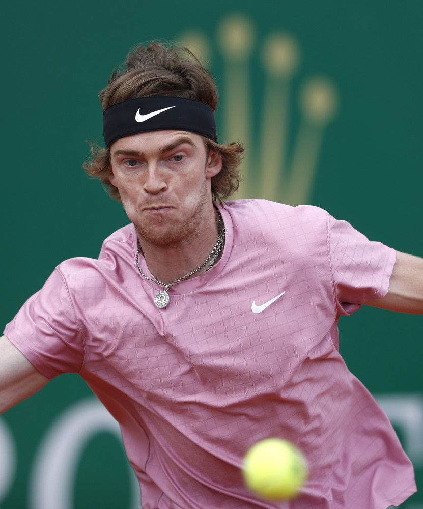 年的澳网赛 年的澳网赛