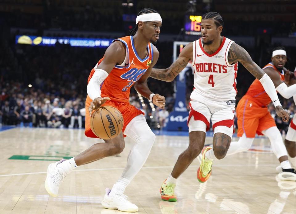 屡次获得优 屡次获得优