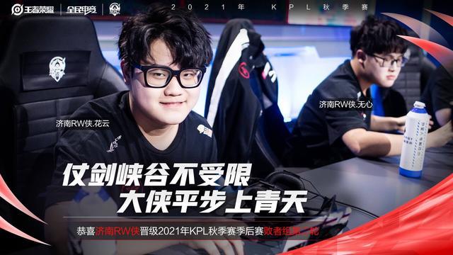 常常能带来 常常能带来