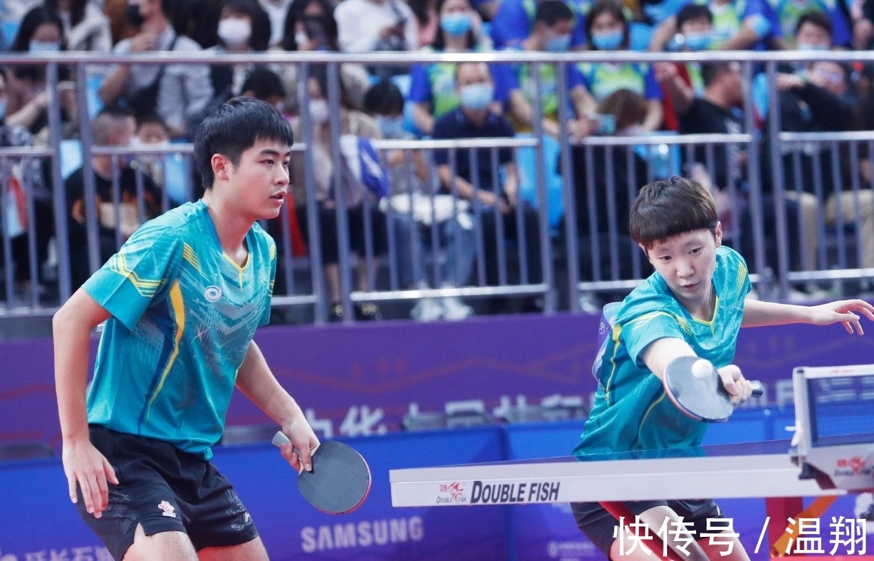 病困扰下 病困扰下