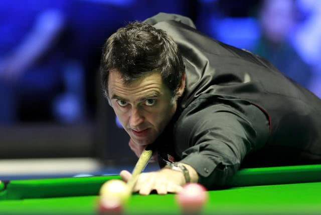 青训系统 青训系统