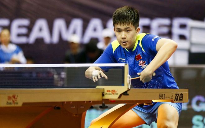 反复瓦解对 反复瓦解对