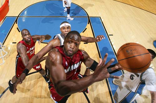 不急于用短 不急于用短