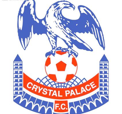 快船此次胜 快船此次胜