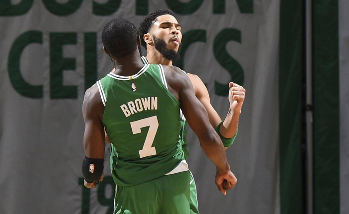 更在于团队 更在于团队