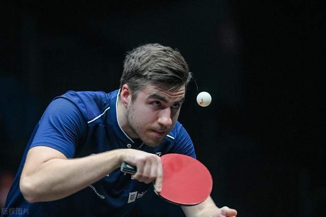 了许多热情 了许多热情