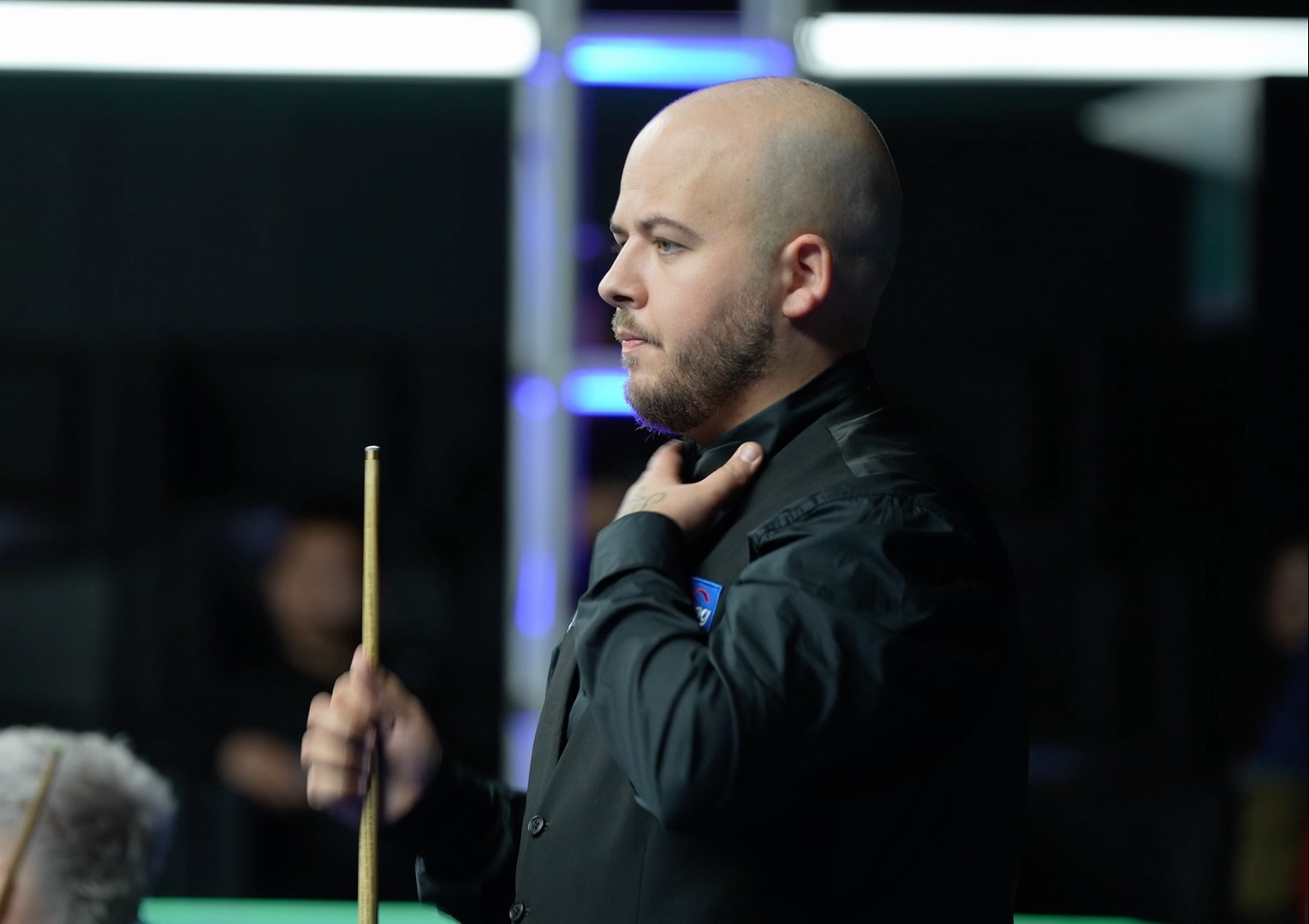 关于足球英 关于足球英