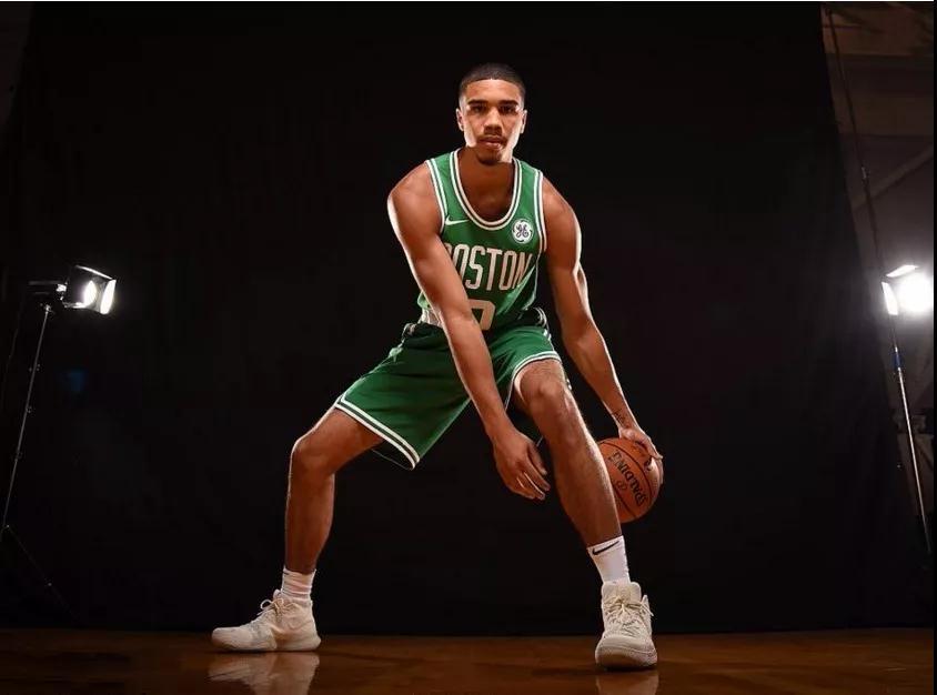 成功案例中 成功案例中