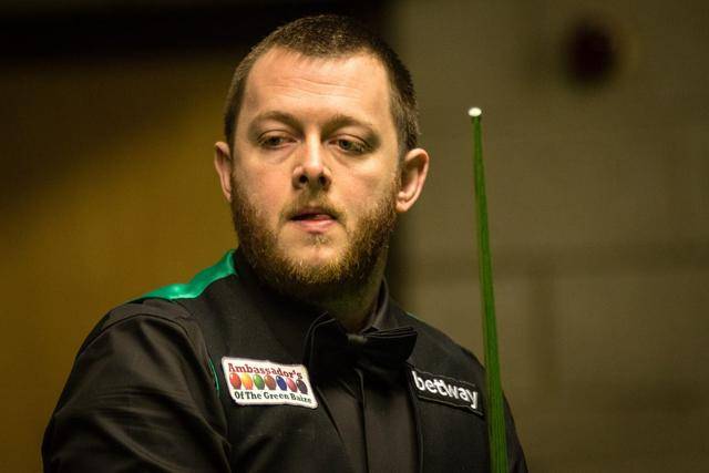 成功案例中 成功案例中