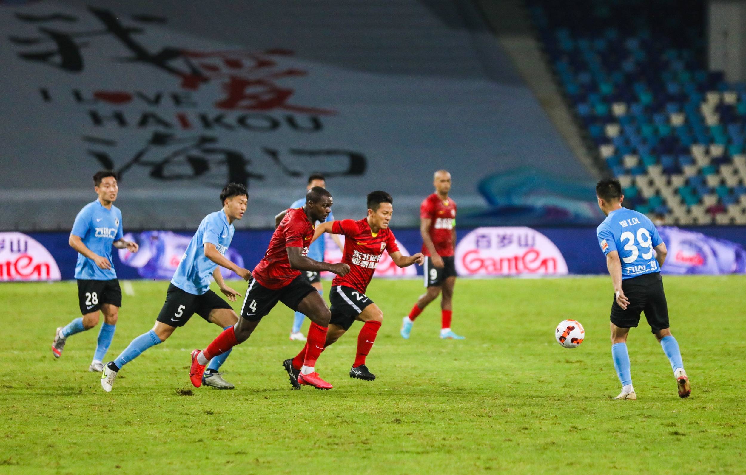 要保持收支 要保持收支