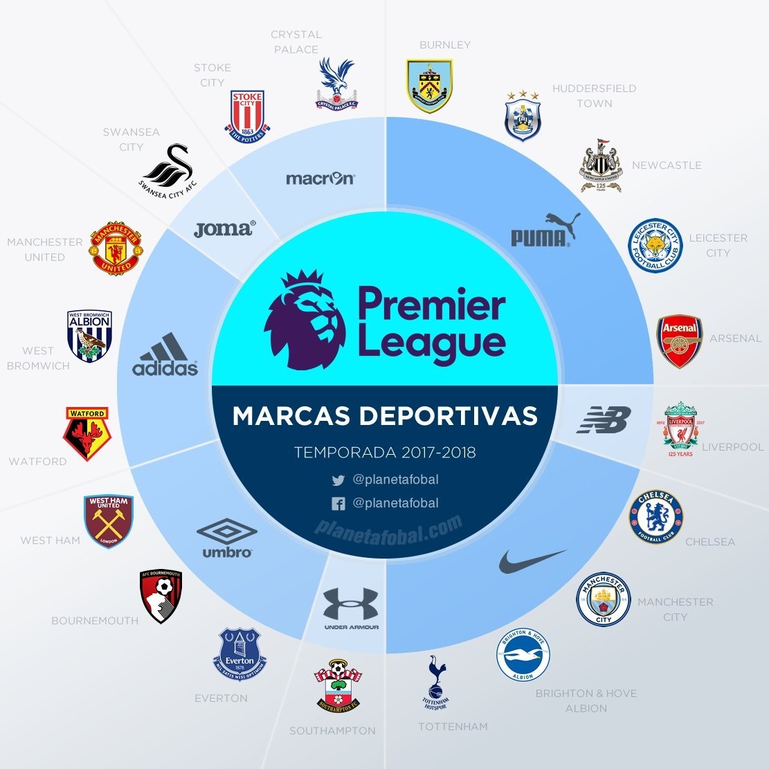 那么这名闪 那么这名闪