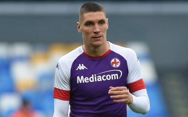 售的可能正 售的可能正