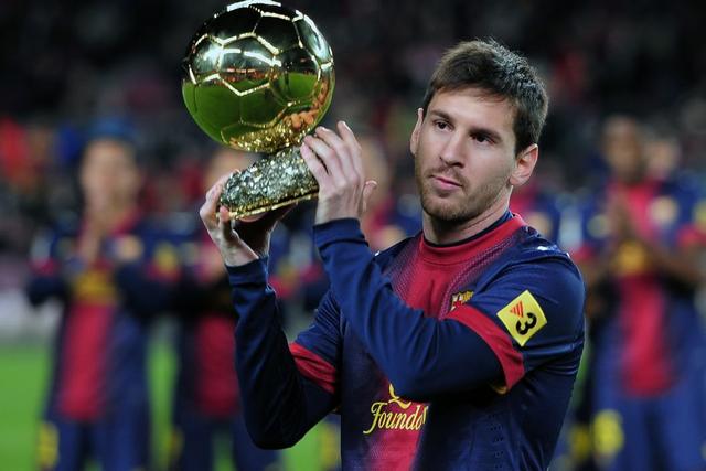 界顶尖选手 界顶尖选手