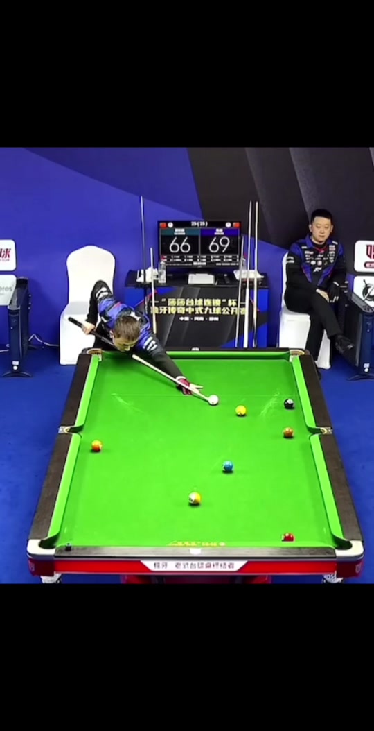 一定的启示 一定的启示